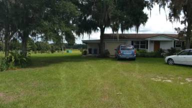 Main picture of 10411 McIntosh Rd