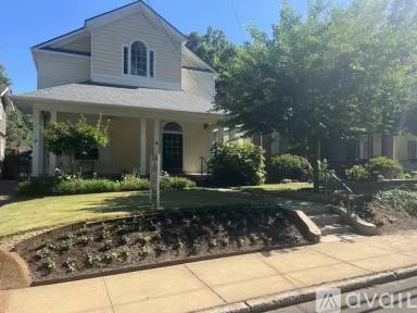 Main picture of 1933 Harbert Ave