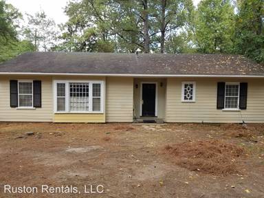 Main picture of 1502 College Hill Dr