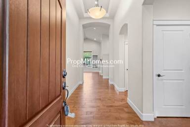 Main picture of 14367 SW 147th Pl