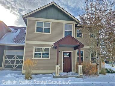 Main picture of 418 Enterprise Blvd