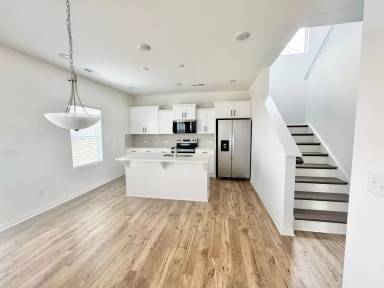 Main picture of 190 Ocelot Ln