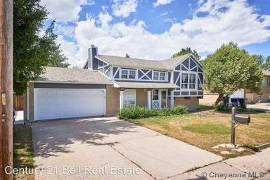 Main picture of 7002 Bomar Dr