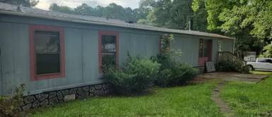 Main picture of 1513 Wood Branch Ct