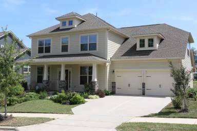 Main picture of 17540 Shearer Rd