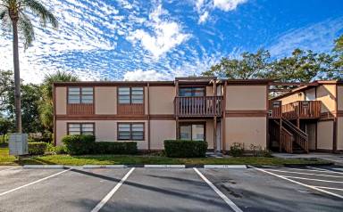 Main picture of 5026 Water Oak Dr