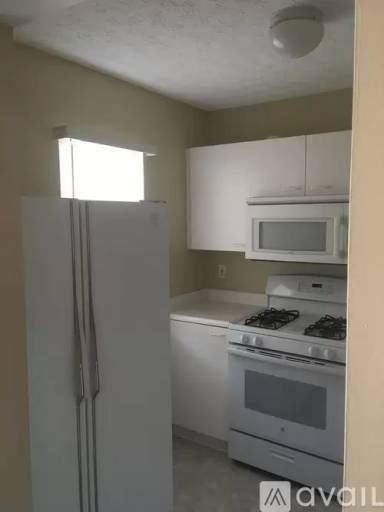 Main picture of 1736 Messner Dr