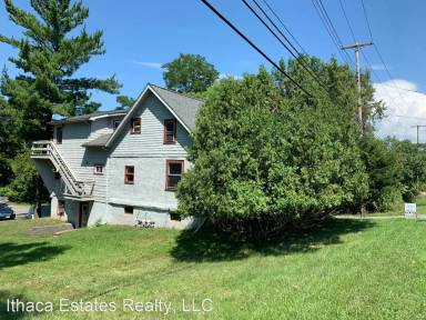 Main picture of 918 Danby Rd