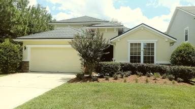 Main picture of 3109 E Banister Rd