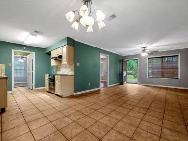 Main picture of 3323 County Road 723