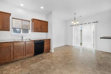 Main picture of 4747 W Princetown Ln