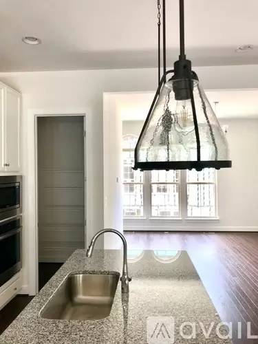 Main picture of 20692 Glenmont Ter