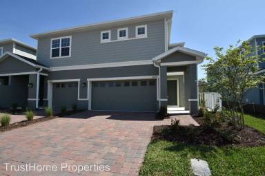 Main picture of 2624 Pleasant Cypress Cir