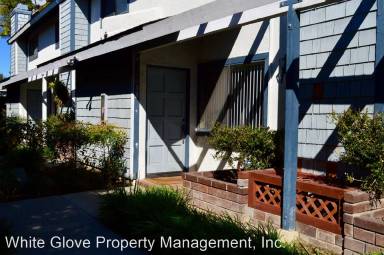 Main picture of 2617 Orange Ave