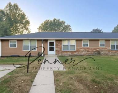 Main picture of 12616 Jackson Avenue - A