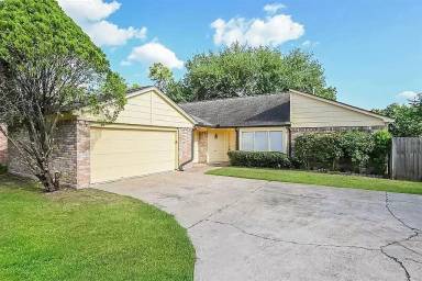 Main picture of 13419 Meisterwood Dr