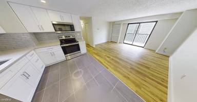 Main picture of 16 Elmer St