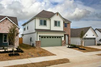 Main picture of 928 Coffee Mill Ln