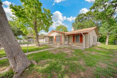Main picture of 2430 Rawhide Ln