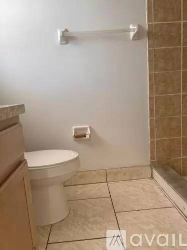 Main picture of 5332 Lonesome Dove Dr