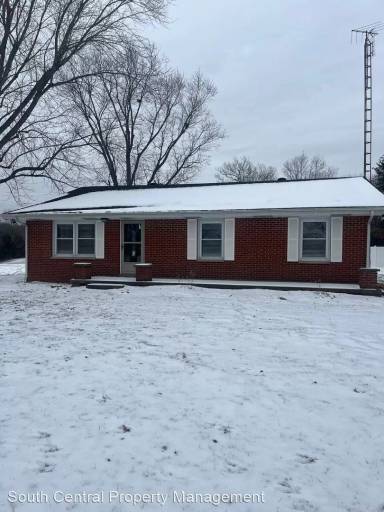 Main picture of 5132 Plano Rd