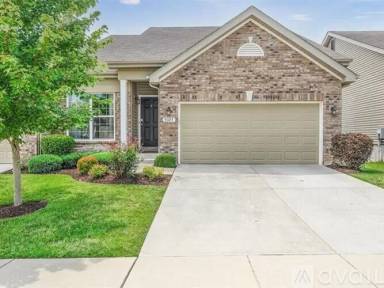 Main picture of 5377 Trailhead Ct
