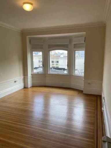 Main picture of 890 Geary St
