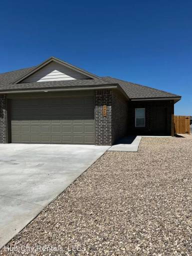 Main picture of 5615 Kemper St