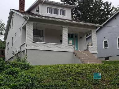 Main picture of 2232 Grinstead Dr