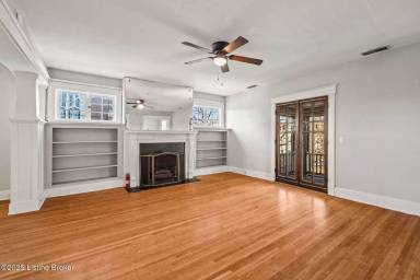 Main picture of 1200 Cherokee Rd