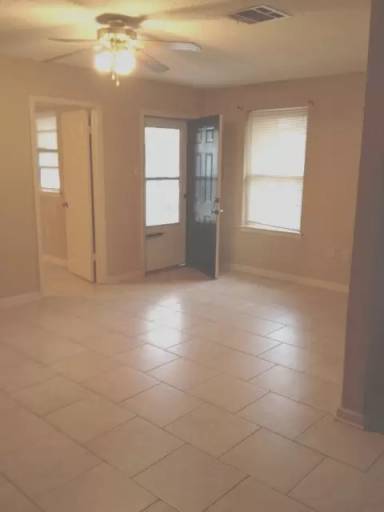Main picture of 338 Woodland Dr