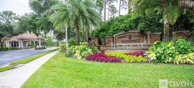 Main picture of 8223 Parkstone Pl