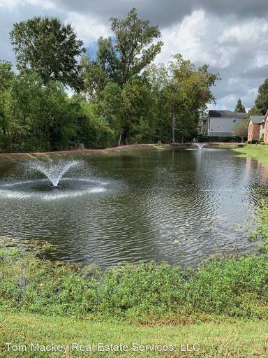 Main picture of Brightside Estates