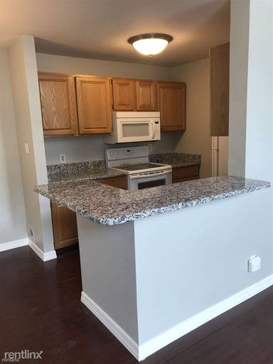 Main picture of 1105 Augusta Cir