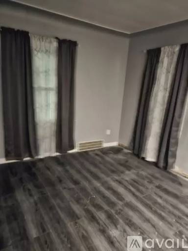 Main picture of 12071 Plainview Ave