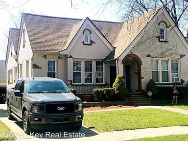 Main picture of 3665 Berkshire St