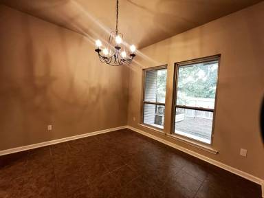 Main picture of 17086 Richmond Dr