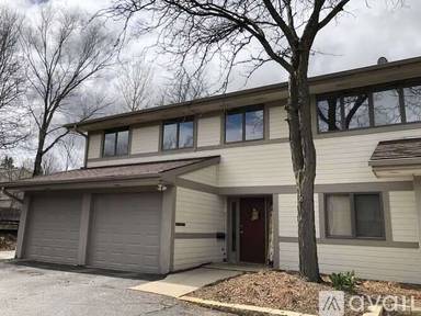 Main picture of 2212 2nd St SW