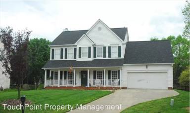 Main picture of 8521 Newton Ln