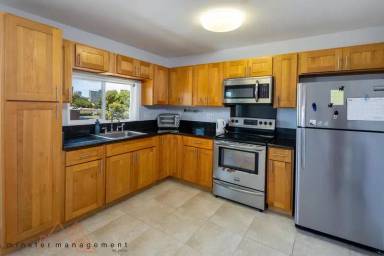 Main picture of 2738 Leialoha Ave