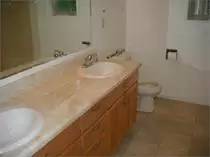 Main picture of 2652 Maple Hills Dr