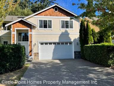 Main picture of 15 198th Pl SE