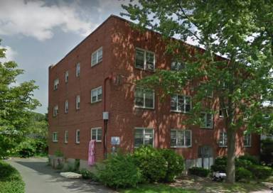 Main picture of 30 James St