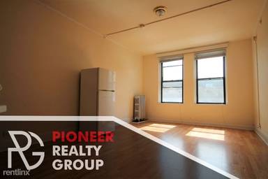 Main picture of 2779 N Milwaukee Apartments