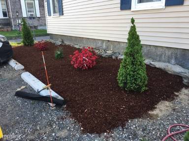 Main picture of 68 Pearl St