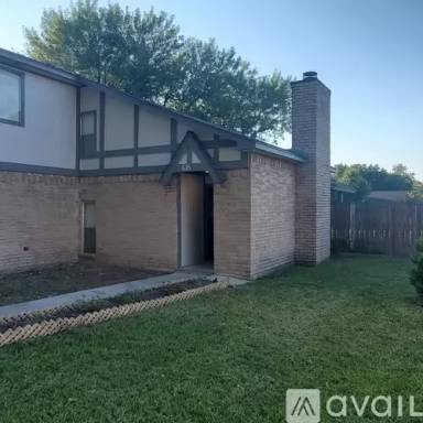 Main picture of 615 Northaire Dr