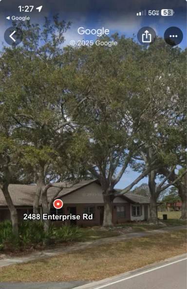 Main picture of 2488 Enterprise Rd