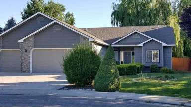 Main picture of 14170 W Guinness Ct