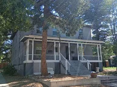 Main picture of 1330 W Kiowa St