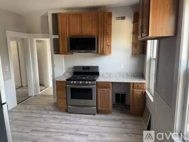 Main picture of 1484 Dorchester Ave